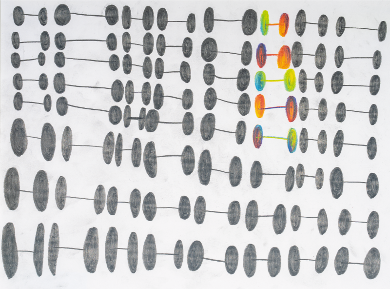 ゆうひ 作【めんぼう】